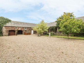 Milltown House, Turriff, Turriff